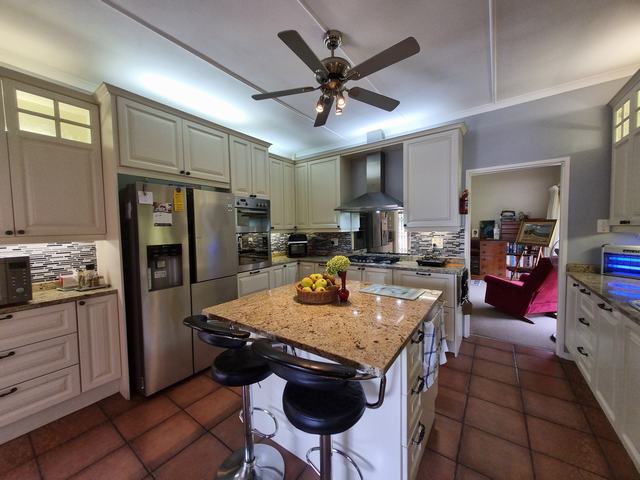 3 Bedroom Property for Sale in Ceres Western Cape